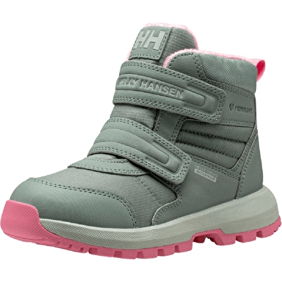 Helly Hansen Jk Bowstring Ht Çocuk Kısa Bot