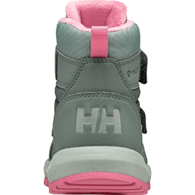Helly Hansen Jk Bowstring Ht Çocuk Kısa Bot