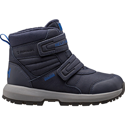 Helly Hansen Bowstring HT Çocuk Kısa Bot