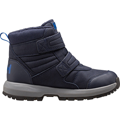 Helly Hansen Bowstring HT Çocuk Kısa Bot