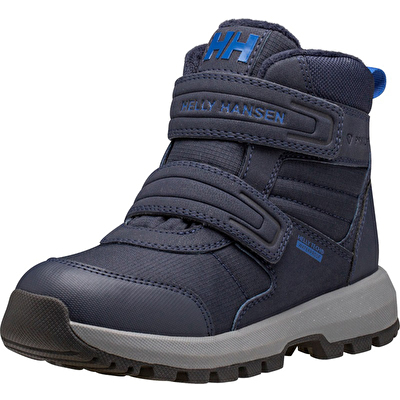 Helly Hansen Bowstring HT Çocuk Kısa Bot