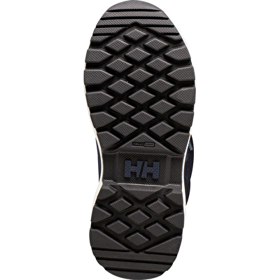 Helly Hansen Bowstring HT Çocuk Kısa Bot