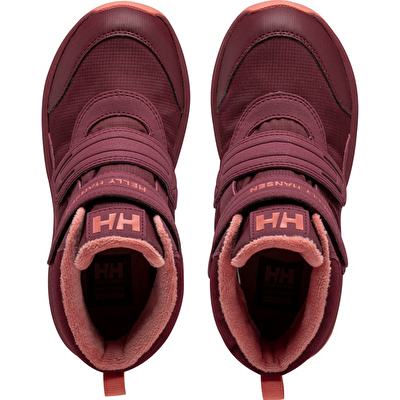 Helly Hansen Bowstring HT Çocuk Kısa Bot