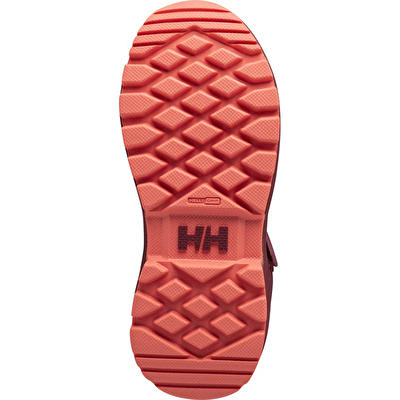 Helly Hansen Bowstring HT Çocuk Kısa Bot