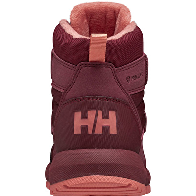 Helly Hansen Bowstring HT Çocuk Kısa Bot