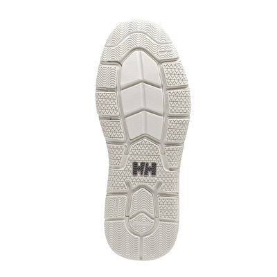 Henley Kadın Ayakkabı