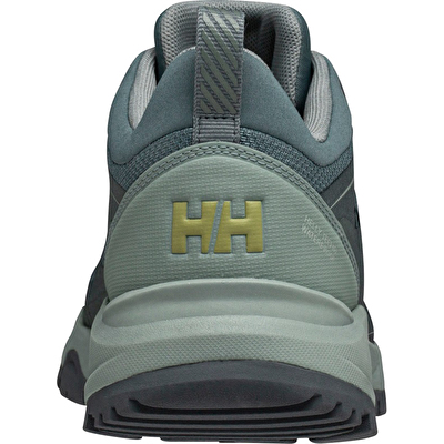 Helly Hansen W Cascade Low Ht Kadın Outdoor Ayakkabı