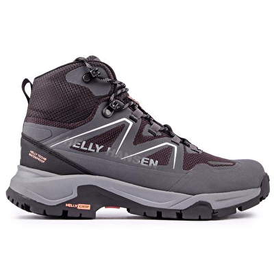 W Cascade Mid Ht Kadın Outdoor Bot