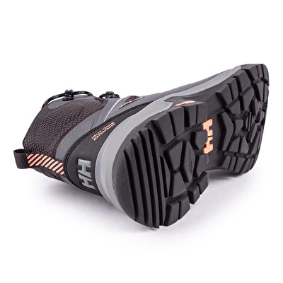 W Cascade Mid Ht Kadın Outdoor Bot