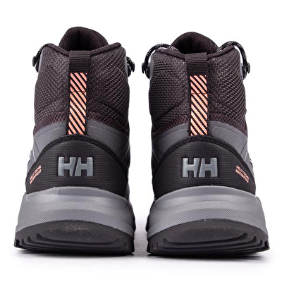 W Cascade Mid Ht Kadın Outdoor Bot