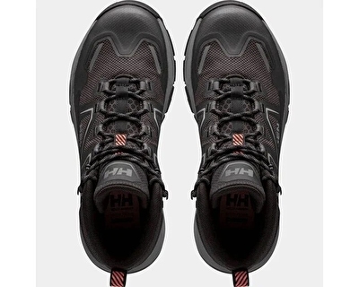W Cascade Mid Ht Kadın Outdoor Bot