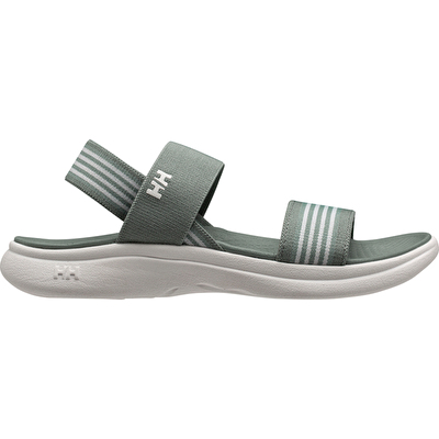 Helly Hansen Risor Kadın Sandalet