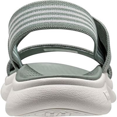 Helly Hansen Risor Kadın Sandalet