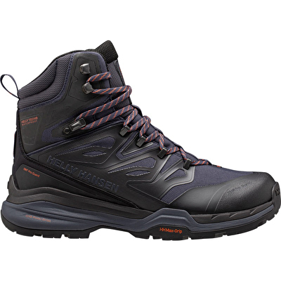 Helly Hansen Traverse Ht Erkek Kısa Bot