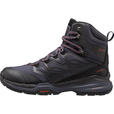 Helly Hansen Traverse Ht Erkek Kısa Bot