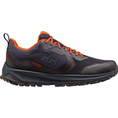 Helly Hansen Gobi 2 Ht Erkek Outdoor Ayakkabı