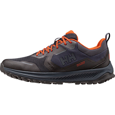 Helly Hansen Gobi 2 Ht Erkek Outdoor Ayakkabı