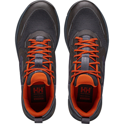 Helly Hansen Gobi 2 Ht Erkek Outdoor Ayakkabı