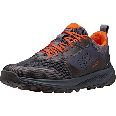 Helly Hansen Gobi 2 Ht Erkek Outdoor Ayakkabı