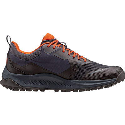 Helly Hansen Gobi 2 Ht Erkek Outdoor Ayakkabı