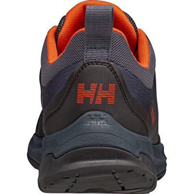 Helly Hansen Gobi 2 Ht Erkek Outdoor Ayakkabı