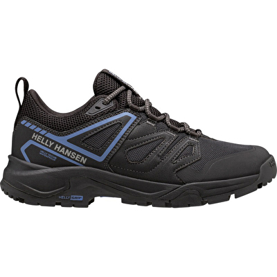 Helly Hansen W Stalheim Ht Kadın Ayakkabı
