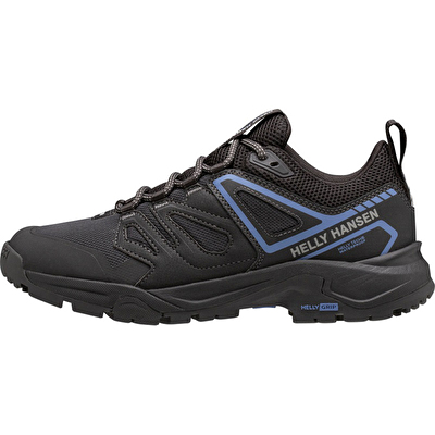Helly Hansen W Stalheim Ht Kadın Ayakkabı