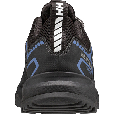 Helly Hansen W Stalheim Ht Kadın Ayakkabı