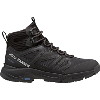 Helly Hansen W Stalheim Ht Kadın Kısa Bot