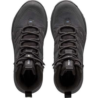 Helly Hansen W Stalheim Ht Kadın Kısa Bot