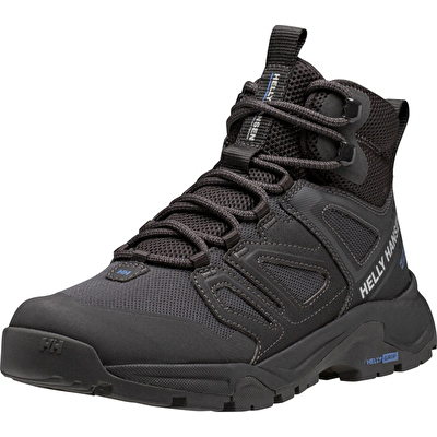 Helly Hansen W Stalheim Ht Kadın Kısa Bot