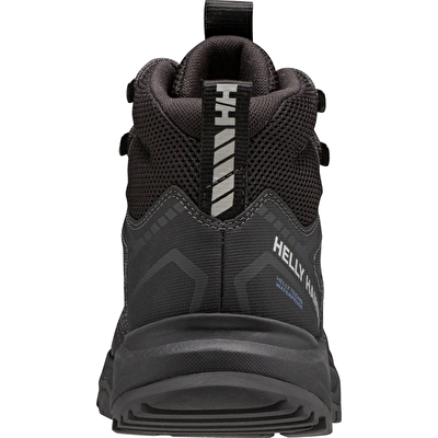 Helly Hansen W Stalheim Ht Kadın Kısa Bot