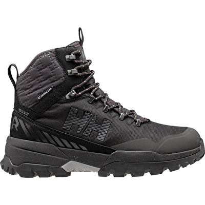 Helly Hansen Crestone Ullr Ht Erkek Kısa Bot