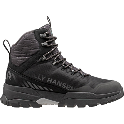 Helly Hansen Crestone Ullr Ht Erkek Kısa Bot