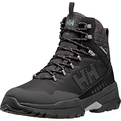 Helly Hansen Crestone Ullr Ht Erkek Kısa Bot