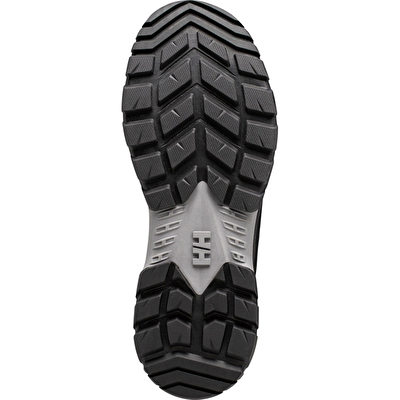 Helly Hansen Crestone Ullr Ht Erkek Kısa Bot