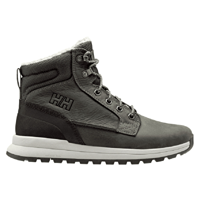 Helly Hansen Kelvin LX Bot Erkek Uzun Bot