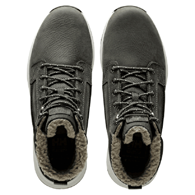 Helly Hansen Kelvin LX Bot Erkek Uzun Bot
