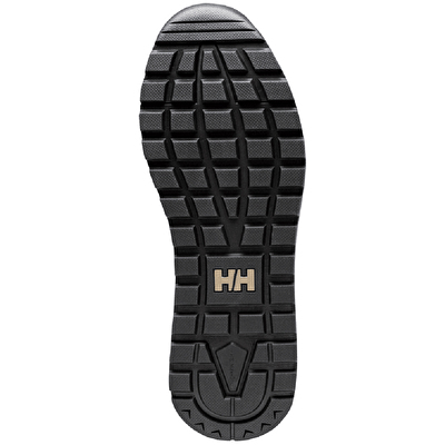 Helly Hansen Kelvin LX Bot Erkek Uzun Bot
