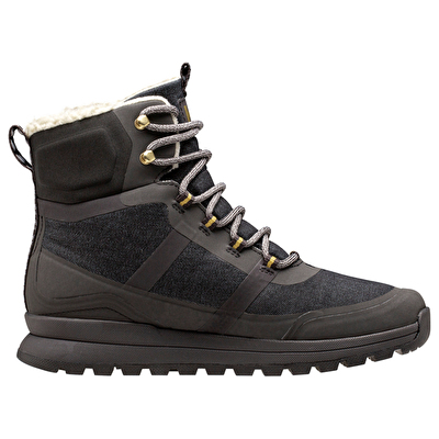 Helly Hansen Whitley HT Kadın Uzun Bot