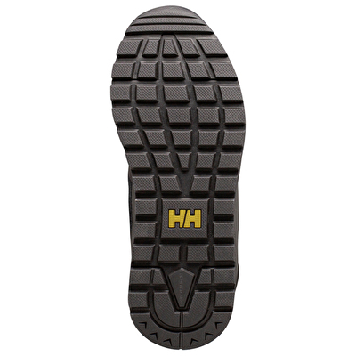 Helly Hansen Whitley HT Kadın Uzun Bot