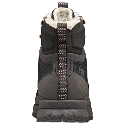 Helly Hansen Whitley HT Kadın Uzun Bot