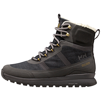 Helly Hansen Whitley HT Kadın Uzun Bot