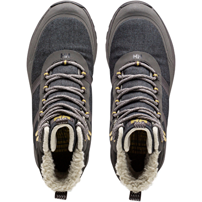 Helly Hansen Whitley HT Kadın Uzun Bot