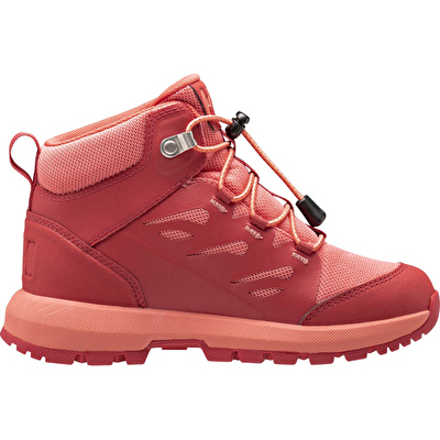 Helly Hansen Jr Marka Ht Çocuk Kısa Bot
