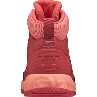 Helly Hansen Jr Marka Ht Çocuk Kısa Bot