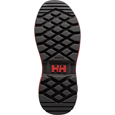 Helly Hansen Jr Marka Ht Çocuk Kısa Bot