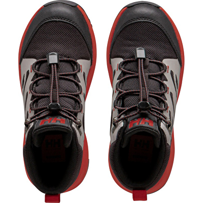 Helly Hansen Jr Marka Ht Çocuk Kısa Bot