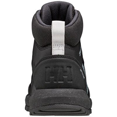 Helly Hansen Jr Marka Ht Çocuk Kısa Bot
