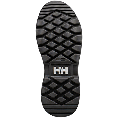 Helly Hansen Jr Marka Ht Çocuk Kısa Bot